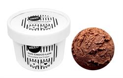 Mini Tub Too Choco-late