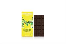 Sea Dog Dark Sea Salt & Lime