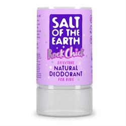 Rock Chick Deodorant