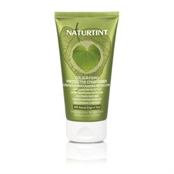 Colour Fix Conditioner