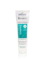 Bioskin Zeoderm