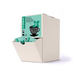 Ft Org Peppermint Envelopes
