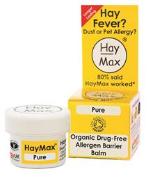 HayMax Pure