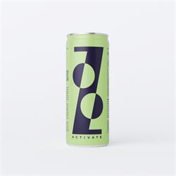 Activate Energy Drink