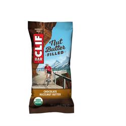 Clif Bar Blueberry AlmondCrisp