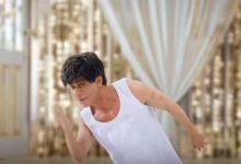 Post Salman Khan For Race 3, Even Shah Rukh Khan To Self-Distribute Zero!