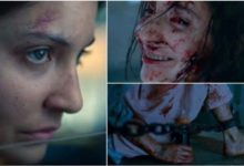 The teaser for Anushka Sharma’s Pari is out!