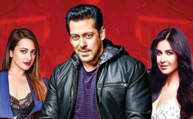 Salman Khan’s Da-Bangg tour to head to US and Canada with the team