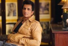 Sonu Sood talks about Anurag Kashyap and his promise for a role in Gulaal