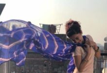 Taapsee Pannu To Flaunt Her Punjabi Kudi Avatar In Manmarziyaan!
