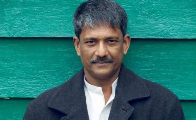 Adil Hussain Starrer Unfreedom Is Now Available On Netflix
