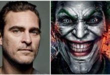 Joaquin Phoenix to be the Clown Prince of Crime in Warner Bros. & Todd Phillips’ Joker origin film