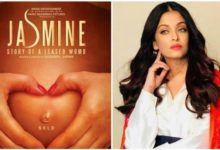 Aishwarya Rai Bachchan to consider surrogacy drama Jasmine once the script is re-written