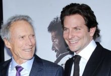 Bradley Cooper all set to reunite with Clint Eastwood in crime-drama The Mule