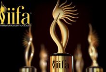 IIFA Awards 2018: Complete List Of Nominations!