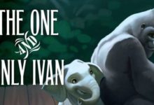 Helen Mirren and Danny DeVito are all set to join Disney’s next titled The One and Only Ivan