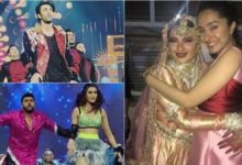 IIFA 2018 performances: Rekha, Ranbir Kapoor, Varun Dhawan and others shine on stage