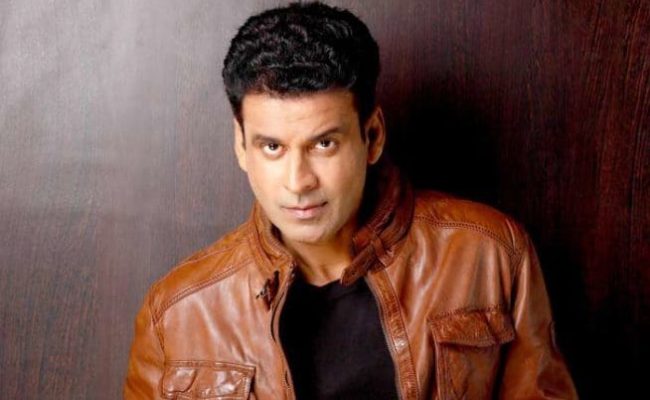 Manoj Bajpayee to star in The Family Man, a tribute to unsung heroes
