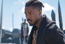 Creed 2 stars Michael B Jordan and Sylvester Stallone reprising their roles after Creed