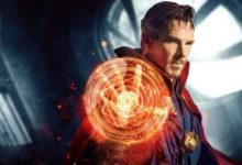 Doctor Strange 2 will definitely happen, says Marvel president