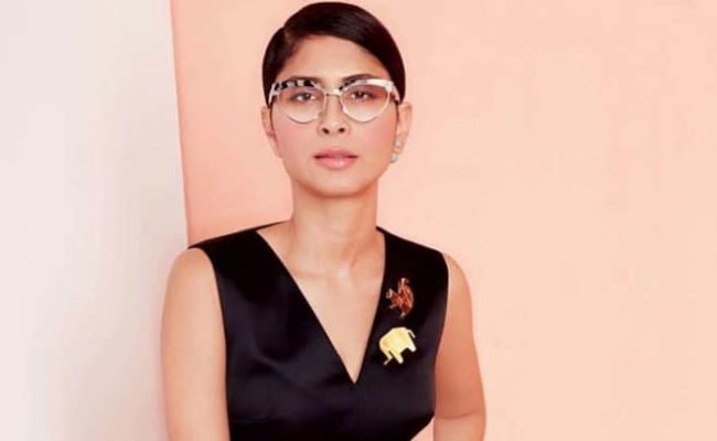 Kiran Rao To Make A Comeback As A Director After 7 Years!