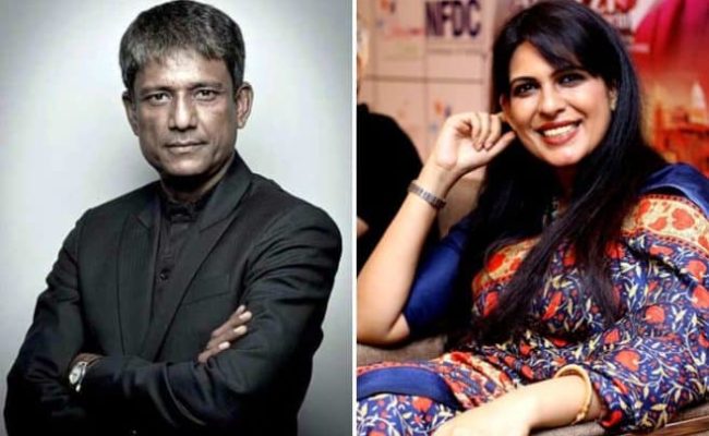 Adil Hussain starrer On What Will People Say gets Oscar Entry Nomination, actor feels honoured