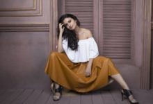 Manto fame Rasika Dugal joins Ishaan Khatter in Mira Nair’s A Suitable Boy