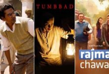 London Film Festival To Showcase Nawazuddin Siddiqui’s Manto & Rishi Kapoor’s Rajma Chawal