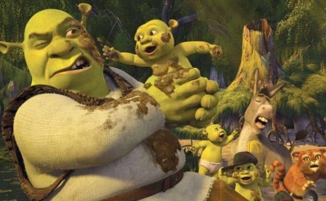 Shrek franchise, Puss in Boots to get a reboot by filmmaker Chris Meledandri