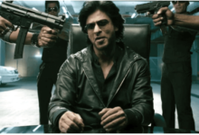Shah Rukh Khan to start shooting for Don 3 soon?