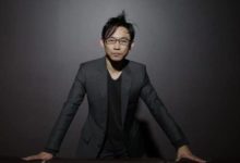 James Wan wishes to direct a Batman horror film