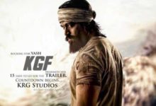 Movie Review: KGF – Chapter 1