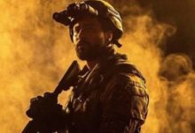 Uri: The Surgical Strike will feature Vicky Kaushal as a commercial actor in Bollywood