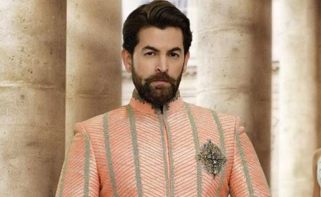 Neil Nitin Mukesh to make his debut as a producer with Bypass Road