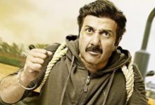 Sunny Deol to play grey role in Aankhen 2, shares director Anees Bazmee