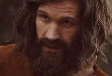 Charlie Says trailer: Matt Smith plays Charles Manson who formed a cult