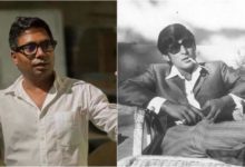 Raj Kumar Gupta to helm biopic on Indian spy Ravinder Kaushik