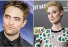 Robert Pattinson, Elizabeth Debicki join Christopher Nolan’s next