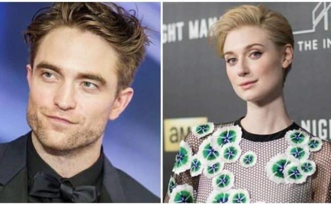 Robert Pattinson, Elizabeth Debicki join Christopher Nolan’s next