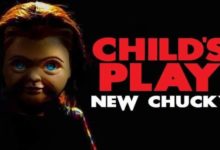 Child’s Play teaser: What did Chucky do?