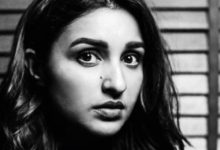 Parineeti Chopra to star in official Hindi remake of ‘The Girl On The Train’