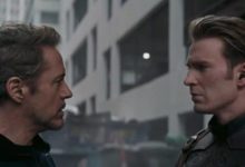 Avengers Endgame new teaser: Tony Stark and Steve Rogers are a team