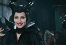 Maleficent Mistress of Evil teaser: Angelina Jolie reprise her role as the horned fairy
