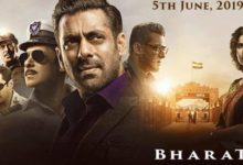 Movie Review: Bharat