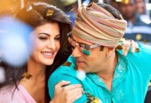 Salman Khan starrer Kick completes 5 years, film’s sequel to go on floors soon