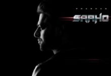 Saaho: Trailer Release Date OUT! Prabhas Shares Latest Poster