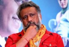 Taapsee Pannu and Anubhav Sinha’s next ‘dedicated to women of India’ to release in 2020