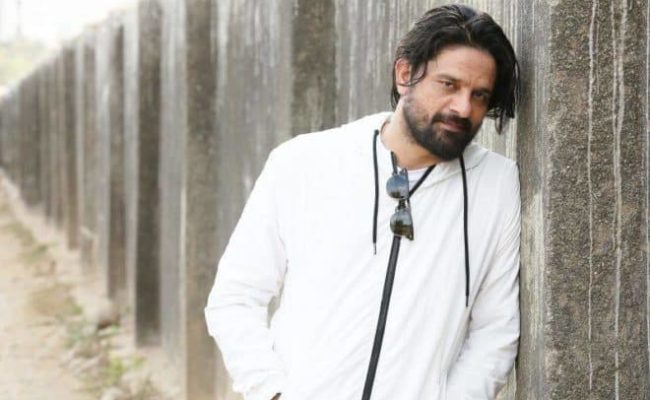 Khaali Peeli to star Raazi actor Jaideep Ahlawat in films starring Ishaan Khatter & Ananya Panday