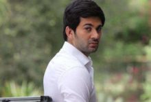 Sunny Deol’s son Karan bags his next film even before his debut has released