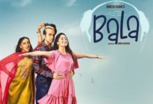 Movie Review: Bala